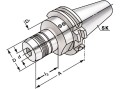403.H06_Zeichnung.jpg