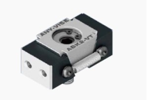 Rozpieracz klinowy ABK2-VT-T