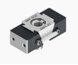 Rozpieracz klinowy  ADK2-VT-T