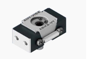 ABK2-VT-T.jpg