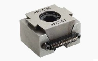 AFK2-SO.jpg