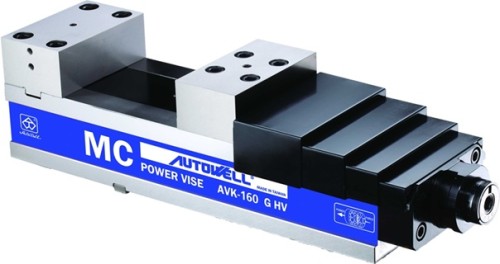 AVK 160.jpg