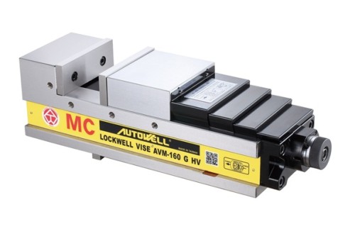 AVM 160 G HV.jpg