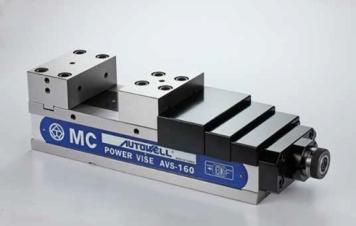 AVS 160.jpg
