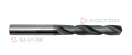 8a83b385d0ac3dd63d6ef009b7a91be6
