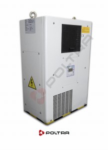 Klimatyzator szafy elektrycznej model EAC-20 / 220V