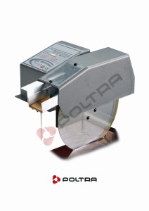 Urządzenie do filtrowania chłodziwa (oil skimmer 110/220V) DG 310