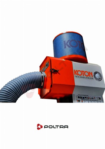 koton na sklep kopia.jpg