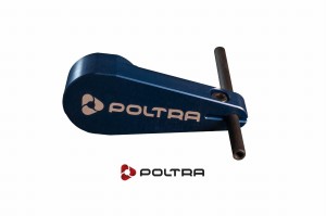Bazownik Poltra