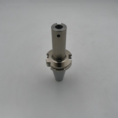 SK40-ECK2-100.JPG