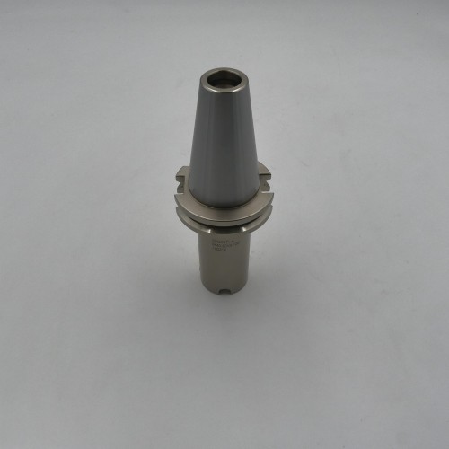 SK40-ECK3-100.JPG
