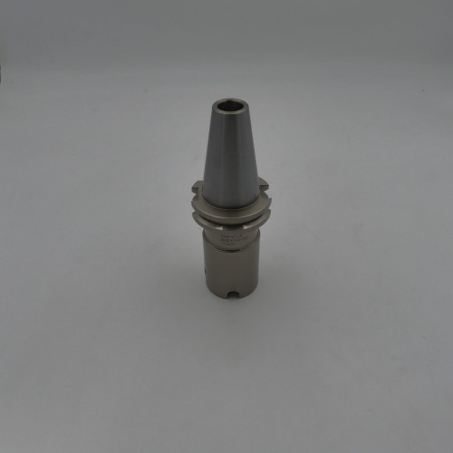 SK40-ECK4-100.JPG