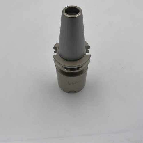 SK40-ECK5-100.JPG