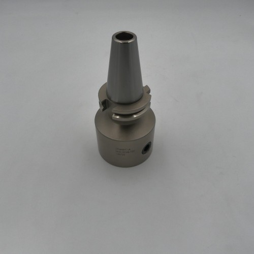 SK40-ECK6-100.JPG