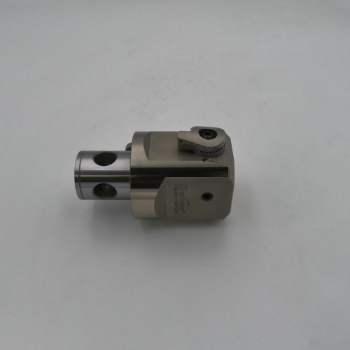 FBN104-150ECK6.JPG
