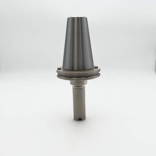 SK50-ECK2-125.JPG