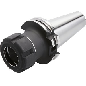 Oprawka SK40-ER32-100 AD+B kod POLTRA.403.02.20.1