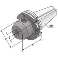403.04.06_2.jpg