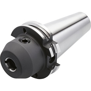 Oprawka SK40-SL25-100 AD+B kod POLTRA.403.04.25