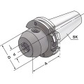 403.04.06.K_2.jpg