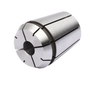Tulejka do gwintowania ER32-7x5,5 (M7-M10) kod POLTRA.470G-755#