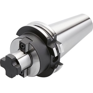 Oprawka SK30-FMB16-40 AD kod POLTRA.302.11.16