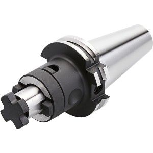 Oprawka SK50-FMB16-45 AD+B kod POLTRA.503.11.16