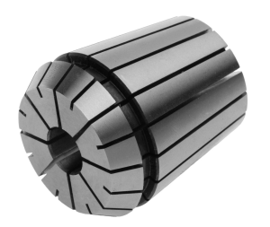 Tulejka zaciskowa ER40 d=24 [DIN 6499 B]